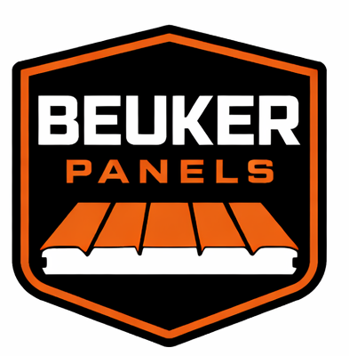 Beuker Panels